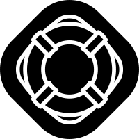 SEA LIFE Minnesota Aquarium at Mall Of America Help Center home page